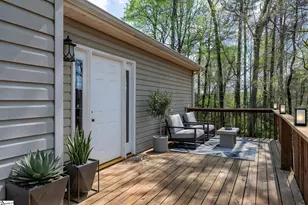 104 Jacqueline Rd, Piedmont, SC 29673 - Photo 9