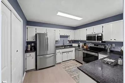 104 Jacqueline Road, Piedmont, SC 29673 - Photo 5