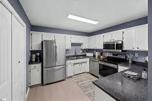 104 Jacqueline Rd, Piedmont, SC 29673 - Photo 5