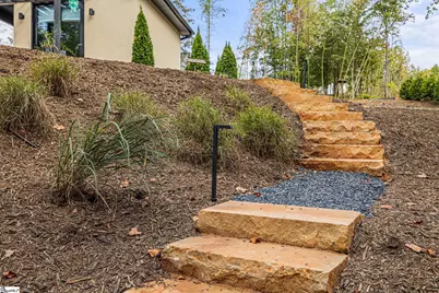 128 Sanctuary Lane, Taylors, SC 29687 - Photo 41