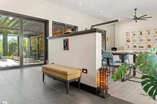 128 Sanctuary Ln, Taylors, SC 29687 - Photo 7