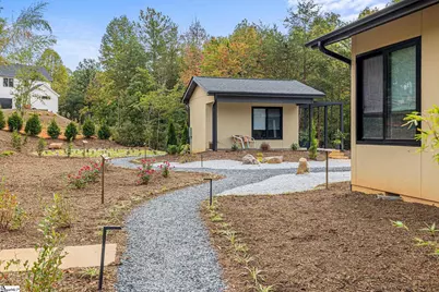 128 Sanctuary Lane, Taylors, SC 29687 - Photo 37