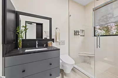 128 Sanctuary Lane, Taylors, SC 29687 - Photo 31