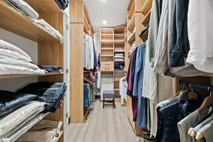 128 Sanctuary Ln, Taylors, SC 29687 - Photo 27