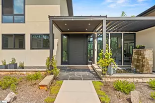 128 Sanctuary Ln, Taylors, SC 29687 - Photo 5