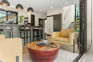 128 Sanctuary Ln, Taylors, SC 29687 - Photo 11