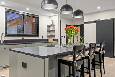 128 Sanctuary Lane, Taylors, SC 29687 - Photo 13