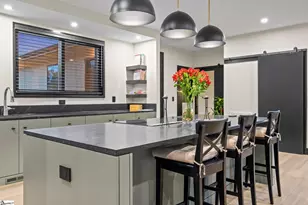 128 Sanctuary Ln, Taylors, SC 29687 - Photo 13