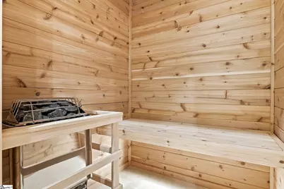 128 Sanctuary Lane, Taylors, SC 29687 - Photo 25