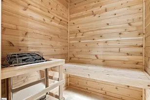 128 Sanctuary Ln, Taylors, SC 29687 - Photo 25