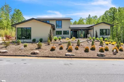128 Sanctuary Lane, Taylors, SC 29687 - Photo 1