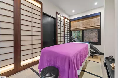 128 Sanctuary Lane, Taylors, SC 29687 - Photo 21