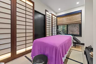 128 Sanctuary Ln, Taylors, SC 29687 - Photo 21