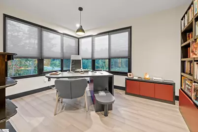 128 Sanctuary Lane, Taylors, SC 29687 - Photo 17