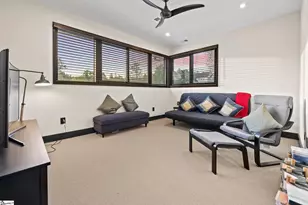 128 Sanctuary Ln, Taylors, SC 29687 - Photo 29