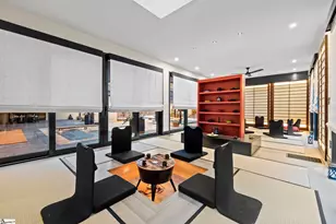 128 Sanctuary Ln, Taylors, SC 29687 - Photo 19