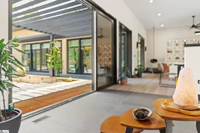 128 Sanctuary Lane, Taylors, SC 29687 - Photo 9