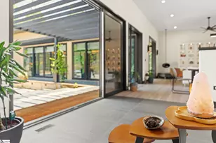 128 Sanctuary Ln, Taylors, SC 29687 - Photo 9