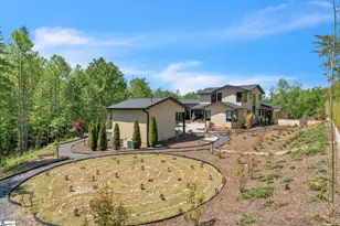 128 Sanctuary Ln, Taylors, SC 29687 - Photo 49