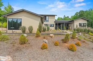 128 Sanctuary Ln, Taylors, SC 29687 - Photo 3