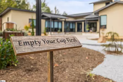 128 Sanctuary Lane, Taylors, SC 29687 - Photo 43