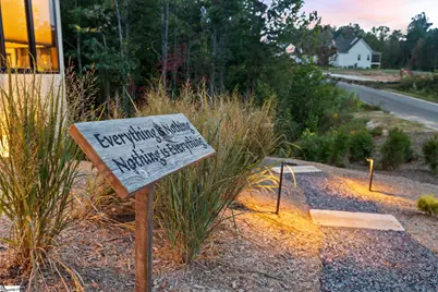 128 Sanctuary Lane, Taylors, SC 29687 - Photo 43