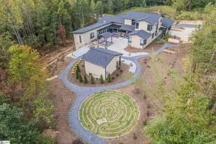 128 Sanctuary Ln, Taylors, SC 29687 - Photo 49