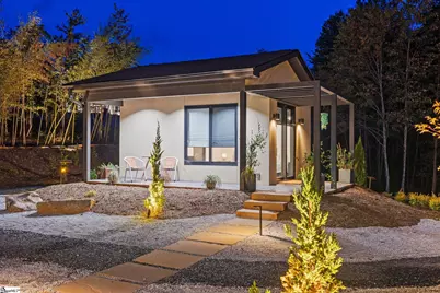 128 Sanctuary Lane, Taylors, SC 29687 - Photo 45