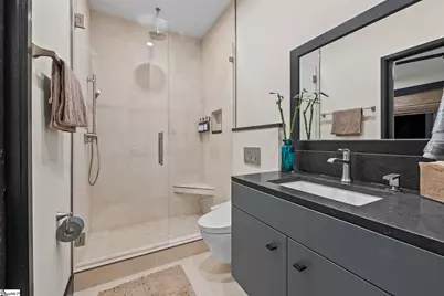 128 Sanctuary Lane, Taylors, SC 29687 - Photo 41