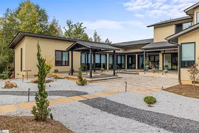 128 Sanctuary Lane, Taylors, SC 29687 - Photo 35