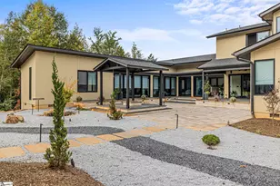 128 Sanctuary Ln, Taylors, SC 29687 - Photo 35