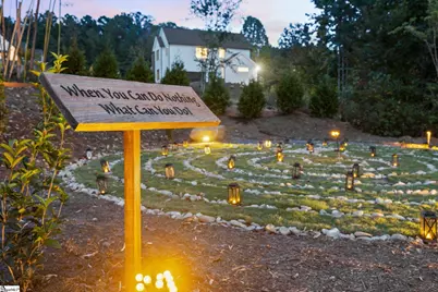 128 Sanctuary Lane, Taylors, SC 29687 - Photo 47