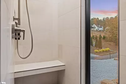 128 Sanctuary Lane, Taylors, SC 29687 - Photo 23