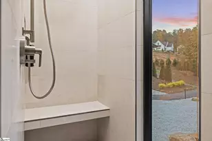 128 Sanctuary Ln, Taylors, SC 29687 - Photo 23