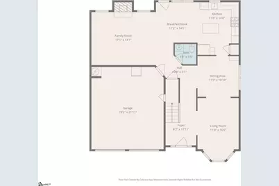 267 Oak Branch Drive, Simpsonville, SC 29681 - Photo 49