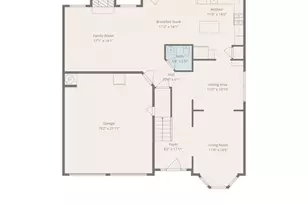 267 Oak Branch Dr, Simpsonville, SC 29681 - Photo 49