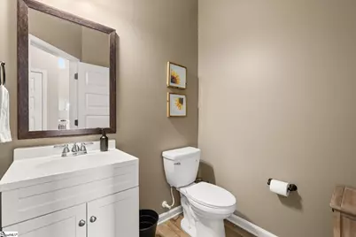 267 Oak Branch Drive, Simpsonville, SC 29681 - Photo 15