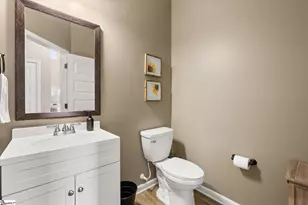 267 Oak Branch Dr, Simpsonville, SC 29681 - Photo 15