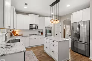 267 Oak Branch Dr, Simpsonville, SC 29681 - Photo 39