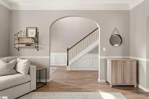 267 Oak Branch Dr, Simpsonville, SC 29681 - Photo 7