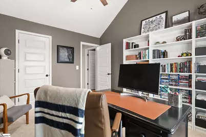 267 Oak Branch Drive, Simpsonville, SC 29681 - Photo 25