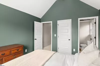 267 Oak Branch Drive, Simpsonville, SC 29681 - Photo 27