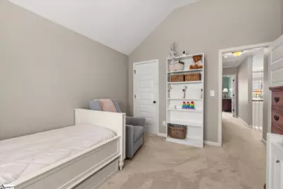 267 Oak Branch Drive, Simpsonville, SC 29681 - Photo 31