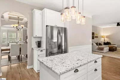 267 Oak Branch Drive, Simpsonville, SC 29681 - Photo 43