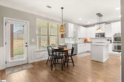 267 Oak Branch Drive, Simpsonville, SC 29681 - Photo 37