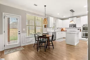 267 Oak Branch Dr, Simpsonville, SC 29681 - Photo 37