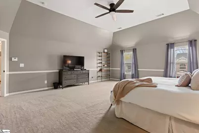 267 Oak Branch Drive, Simpsonville, SC 29681 - Photo 19