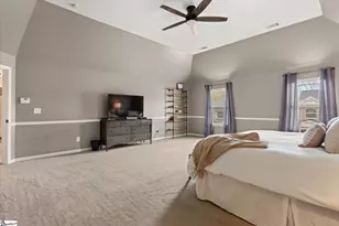 267 Oak Branch Dr, Simpsonville, SC 29681 - Photo 19