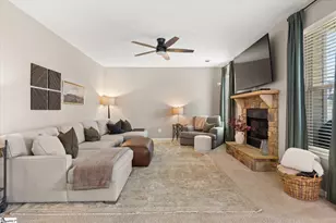 267 Oak Branch Dr, Simpsonville, SC 29681 - Photo 33