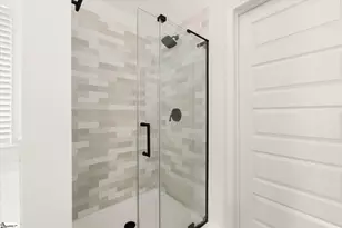 267 Oak Branch Dr, Simpsonville, SC 29681 - Photo 23